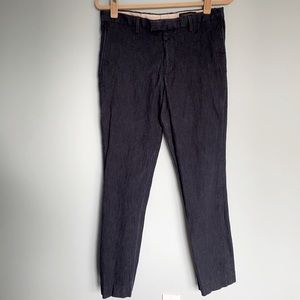 Banana Republic Pants - Size 32x32